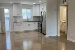 4135 N 27th St, Phoenix, AZ 85016 - Photo 3