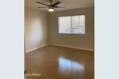 4135 N 27th Street #Apt 1, Phoenix, AZ 85016 - Photo 7