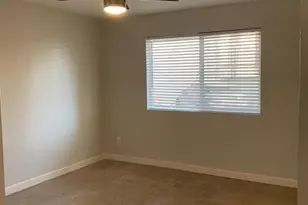 4135 N 27th St, Phoenix, AZ 85016 - Photo 7