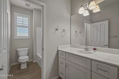 493 Miners Gulch Drive, Clarkdale, AZ 86324 - Photo 43