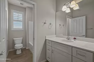 493 Miners Gulch Dr, Clarkdale, AZ 86324 - Photo 43