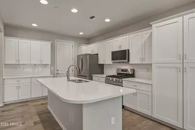 493 Miners Gulch Drive, Clarkdale, AZ 86324 - Photo 15