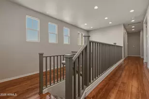 493 Miners Gulch Dr, Clarkdale, AZ 86324 - Photo 31