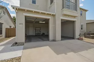 493 Miners Gulch Dr, Clarkdale, AZ 86324 - Photo 53