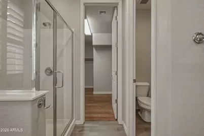 493 Miners Gulch Drive, Clarkdale, AZ 86324 - Photo 25