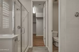 493 Miners Gulch Dr, Clarkdale, AZ 86324 - Photo 25