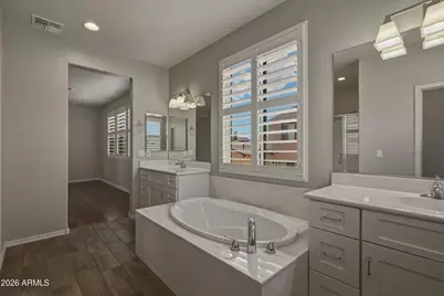 493 Miners Gulch Drive, Clarkdale, AZ 86324 - Photo 39