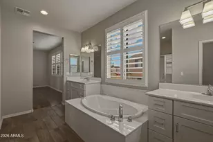 493 Miners Gulch Dr, Clarkdale, AZ 86324 - Photo 39