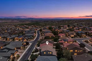 493 Miners Gulch Dr, Clarkdale, AZ 86324 - Photo 65