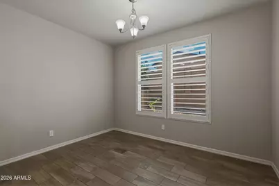 493 Miners Gulch Drive, Clarkdale, AZ 86324 - Photo 19