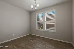 493 Miners Gulch Dr, Clarkdale, AZ 86324 - Photo 19