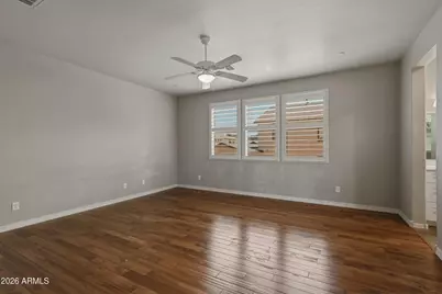 493 Miners Gulch Drive, Clarkdale, AZ 86324 - Photo 35