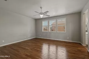 493 Miners Gulch Dr, Clarkdale, AZ 86324 - Photo 35