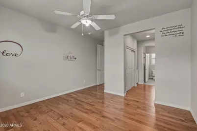 493 Miners Gulch Drive, Clarkdale, AZ 86324 - Photo 45