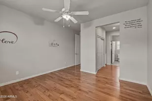 493 Miners Gulch Dr, Clarkdale, AZ 86324 - Photo 45