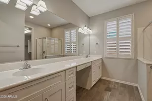493 Miners Gulch Dr, Clarkdale, AZ 86324 - Photo 23
