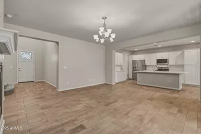 493 Miners Gulch Drive, Clarkdale, AZ 86324 - Photo 13