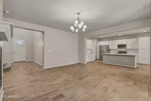 493 Miners Gulch Dr, Clarkdale, AZ 86324 - Photo 13