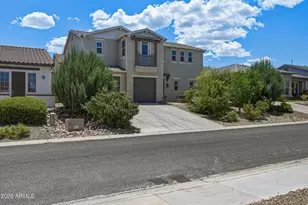 493 Miners Gulch Dr, Clarkdale, AZ 86324 - Photo 55