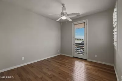 493 Miners Gulch Drive, Clarkdale, AZ 86324 - Photo 41