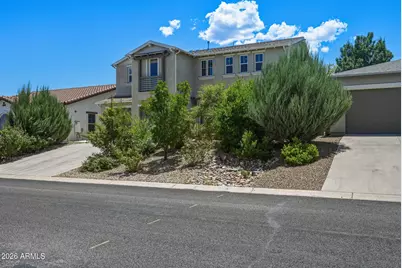 493 Miners Gulch Drive, Clarkdale, AZ 86324 - Photo 57