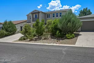 493 Miners Gulch Dr, Clarkdale, AZ 86324 - Photo 57