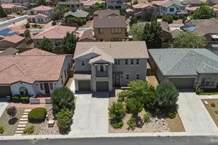 493 Miners Gulch Dr, Clarkdale, AZ 86324 - Photo 59