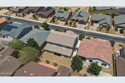 493 Miners Gulch Drive, Clarkdale, AZ 86324 - Photo 61