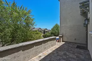 493 Miners Gulch Dr, Clarkdale, AZ 86324 - Photo 5