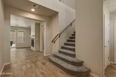 493 Miners Gulch Drive, Clarkdale, AZ 86324 - Photo 7