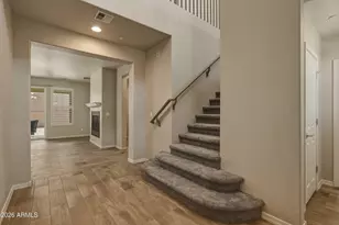 493 Miners Gulch Dr, Clarkdale, AZ 86324 - Photo 7