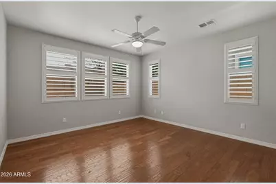 493 Miners Gulch Drive, Clarkdale, AZ 86324 - Photo 21