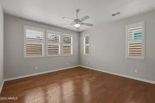 493 Miners Gulch Dr, Clarkdale, AZ 86324 - Photo 21