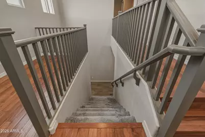 493 Miners Gulch Drive, Clarkdale, AZ 86324 - Photo 29