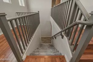 493 Miners Gulch Dr, Clarkdale, AZ 86324 - Photo 29