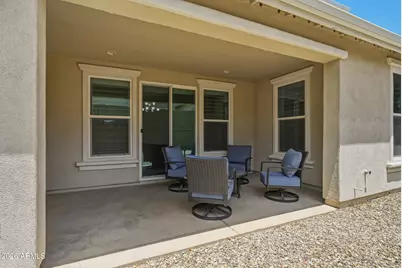 493 Miners Gulch Drive, Clarkdale, AZ 86324 - Photo 49