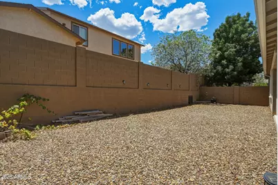 493 Miners Gulch Drive, Clarkdale, AZ 86324 - Photo 51