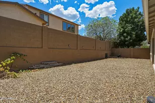 493 Miners Gulch Dr, Clarkdale, AZ 86324 - Photo 51