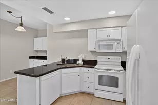 11515 N 91st St, Scottsdale, AZ 85260 - Photo 19