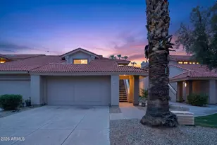 11515 N 91st St, Scottsdale, AZ 85260 - Photo 1
