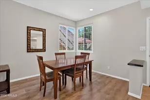 11515 N 91st St, Scottsdale, AZ 85260 - Photo 15