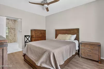 11515 N 91st Street #149, Scottsdale, AZ 85260 - Photo 19