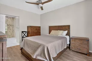 11515 N 91st St, Scottsdale, AZ 85260 - Photo 19