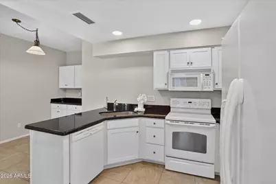 11515 N 91st Street #149, Scottsdale, AZ 85260 - Photo 15