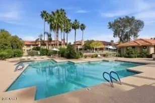 11515 N 91st St, Scottsdale, AZ 85260 - Photo 5