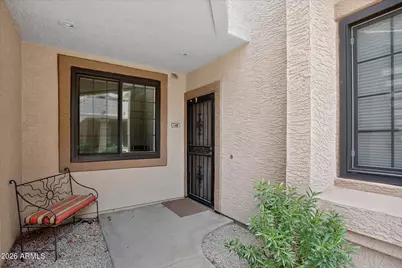 11515 N 91st Street #149, Scottsdale, AZ 85260 - Photo 5