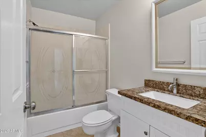 11515 N 91st Street #149, Scottsdale, AZ 85260 - Photo 23