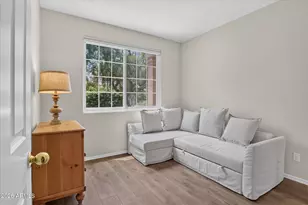 11515 N 91st St, Scottsdale, AZ 85260 - Photo 23