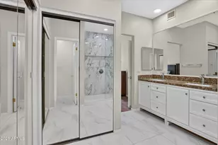 11515 N 91st St, Scottsdale, AZ 85260 - Photo 25