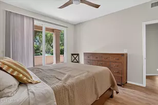 11515 N 91st St, Scottsdale, AZ 85260 - Photo 27